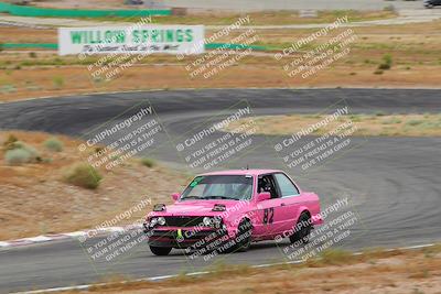 media/May-21-2023-Nasa (Sun) [[8e7b9f6440]]/Time Trial/Session 3 Balcony/